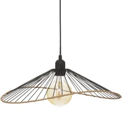 ATMOSPHERA Suspension "Alara" Sale