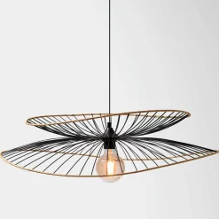 ATMOSPHERA Suspension 