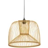 ATMOSPHERA Suspension "Amy" Outlet