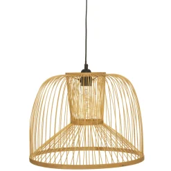 ATMOSPHERA Suspension 