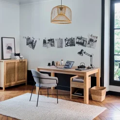 ATMOSPHERA Suspension 