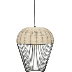 ATMOSPHERA Suspension "Anea"