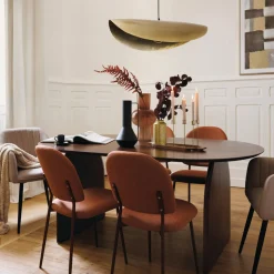 ATMOSPHERA Suspension "Arlo" Clearance