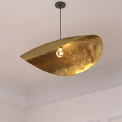 ATMOSPHERA Suspension 