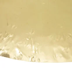 ATMOSPHERA Suspension 