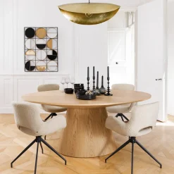 ATMOSPHERA Suspension 