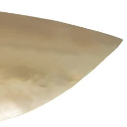 ATMOSPHERA Suspension