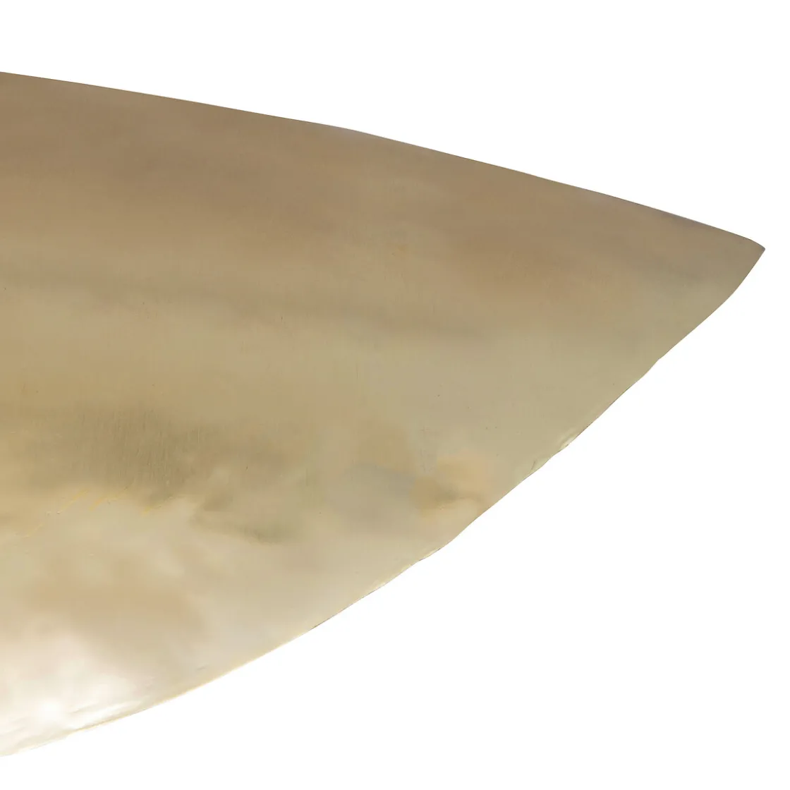 ATMOSPHERA Suspension "Arlo" New