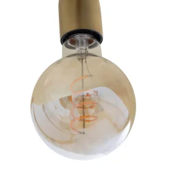 ATMOSPHERA Suspension