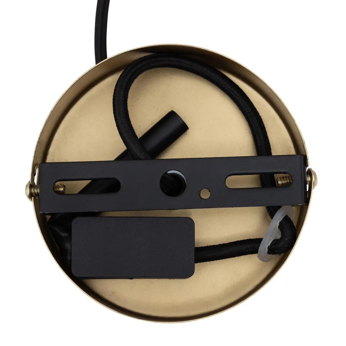 ATMOSPHERA Suspension "Arlo" New