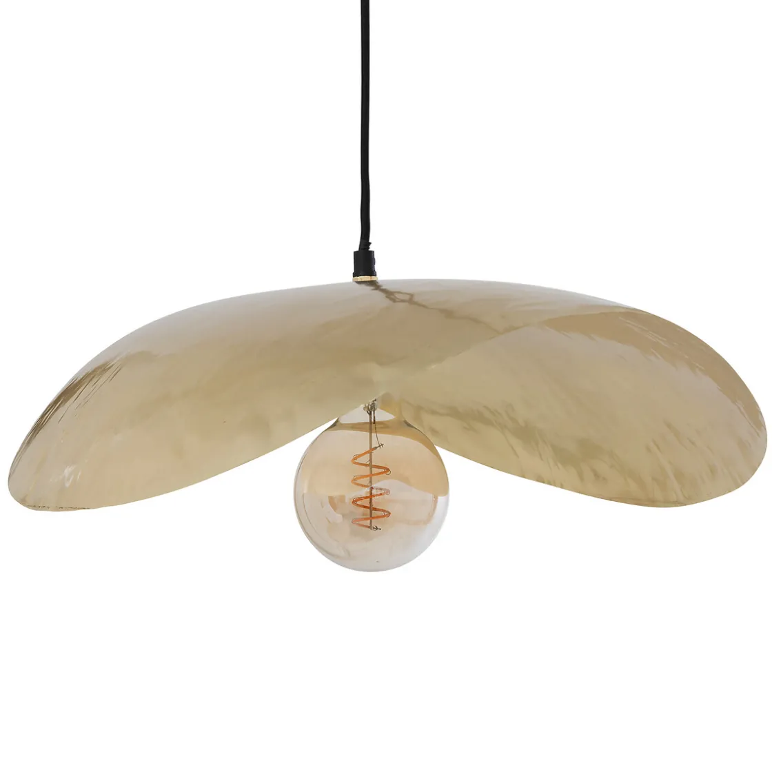 ATMOSPHERA Suspension "Arlo" New