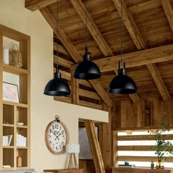 ATMOSPHERA Suspension 