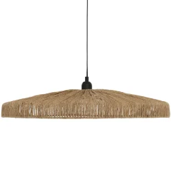 ATMOSPHERA Suspension "Bellamy"