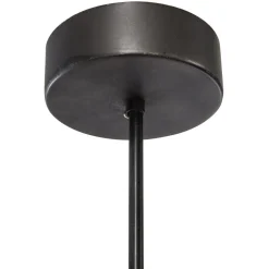 ATMOSPHERA Suspension 