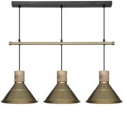 ATMOSPHERA Suspension "Bota"