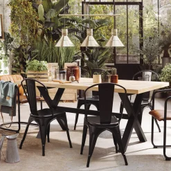 ATMOSPHERA Suspension "Bota"