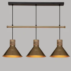 ATMOSPHERA Suspension 