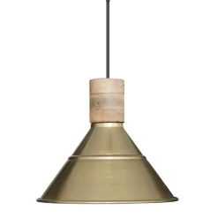 ATMOSPHERA Suspension 