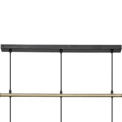 ATMOSPHERA Suspension 