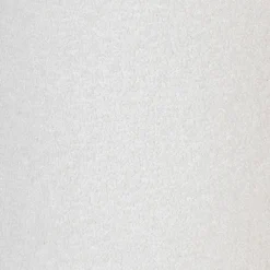 ATMOSPHERA Suspension bouclette 