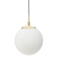 ATMOSPHERA Suspension boule "Dris" Online