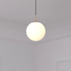 ATMOSPHERA Suspension boule "Dris" Online