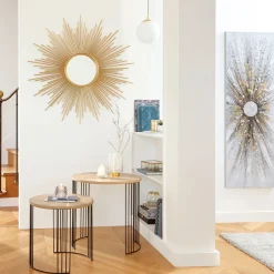 ATMOSPHERA Suspension boule 