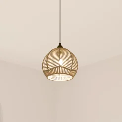 ATMOSPHERA Suspension "Caren" Online