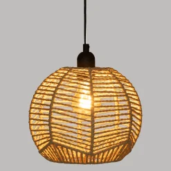 ATMOSPHERA Suspension 