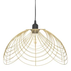 ATMOSPHERA Suspension "Carrie" Sale