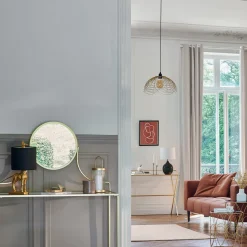 ATMOSPHERA Suspension "Carrie" Sale