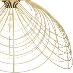 ATMOSPHERA Suspension 