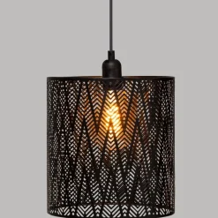 ATMOSPHERA Suspension 