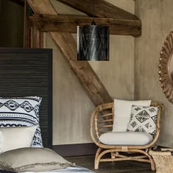 ATMOSPHERA Suspension 