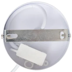 ATMOSPHERA Suspension en corde 