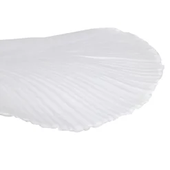 ATMOSPHERA Suspension en papier maché 