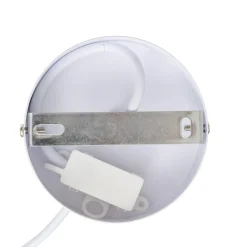 ATMOSPHERA Suspension en papier maché 