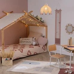 ATMOSPHERA Suspension enfant Discount