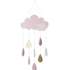 ATMOSPHERA Suspension enfant "Nuage" Sale