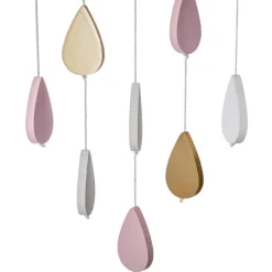 ATMOSPHERA Suspension enfant 