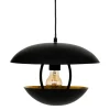 ATMOSPHERA Suspension "Estee" Outlet