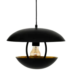ATMOSPHERA Suspension "Estee" Outlet