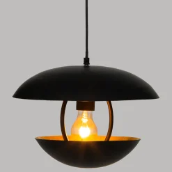 ATMOSPHERA Suspension