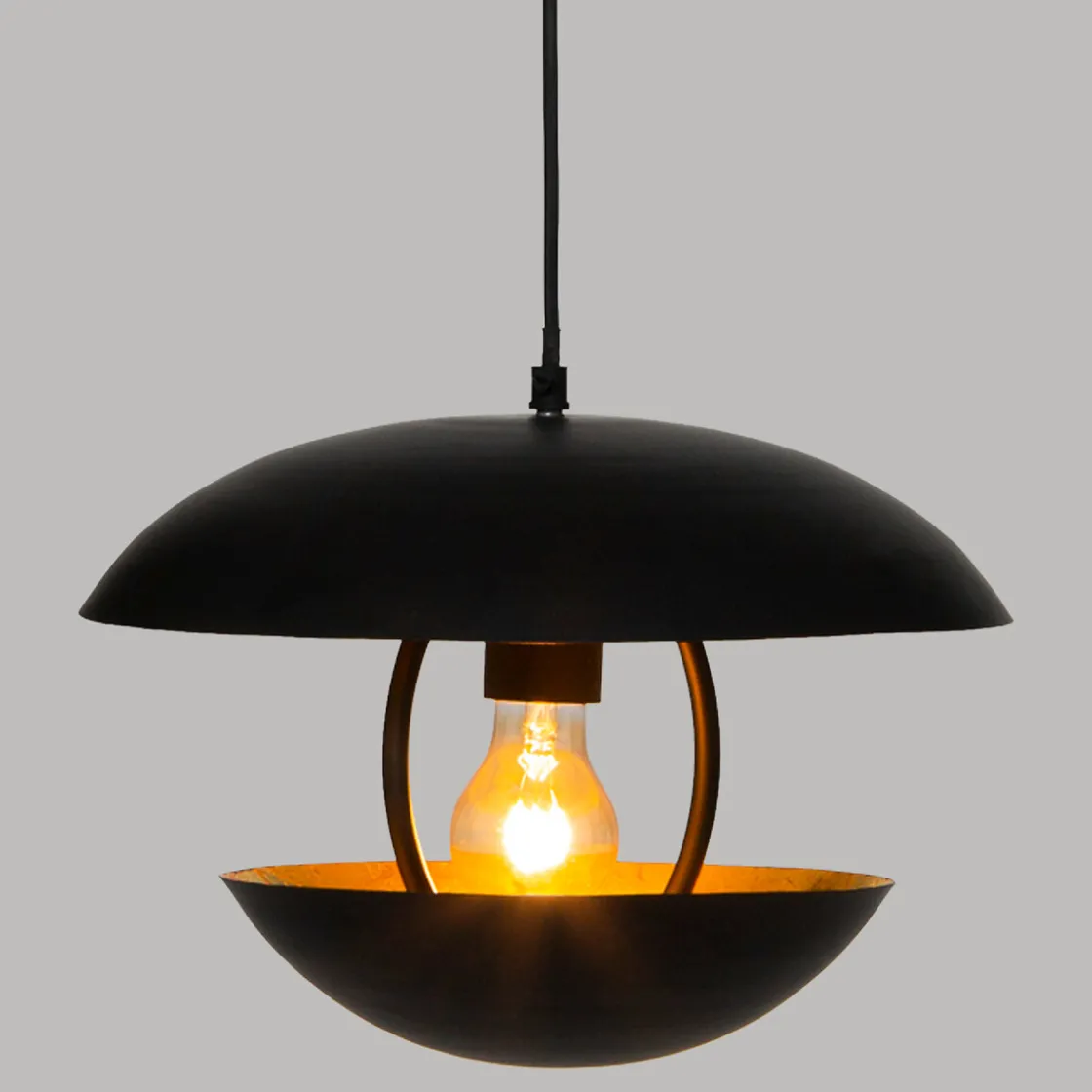 ATMOSPHERA Suspension "Estee" Outlet