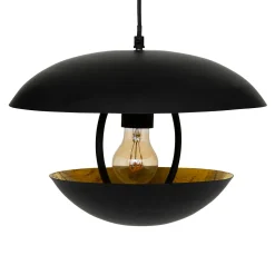 ATMOSPHERA Suspension