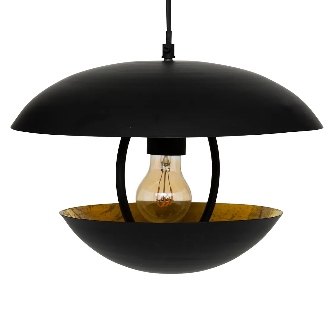 ATMOSPHERA Suspension "Estee" Outlet