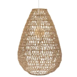 ATMOSPHERA Suspension "Etel"