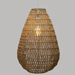 ATMOSPHERA Suspension 