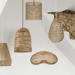 ATMOSPHERA Suspension 