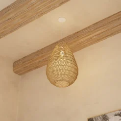 ATMOSPHERA Suspension 